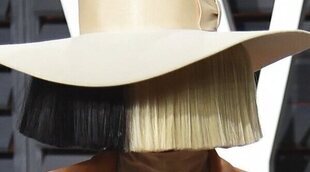 Sia se ha casado en secreto con Dan Bernad