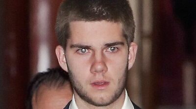 El acontecimiento protagonizado por Juan Urdangarin que creó un problema entre el Rey Felipe VI y el Rey Juan Carlos