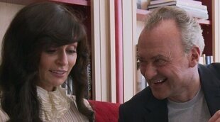 Julia Haart pierde una nueva batalla legal contra su exmarido