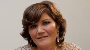 Dolores Aveiro desmiente que haya hecho brujería a Georgina Rodríguez