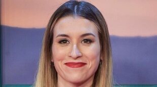 Eva Soriano, tras ser relacionada con Maxi: "Se me ha puesto como el adefesio"
