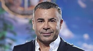 Jorge Javier Vázquez no volverá a la televisión por el momento