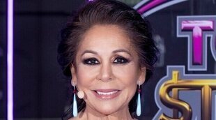 Los problemas de Isabel Pantoja: a punto de perder Cantora y con una gran deuda