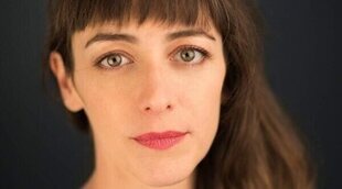 Muere la actriz Rocío Borrallo a los 42 años