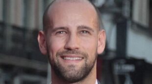 La polémica opinión de Gonzalo Miró sobre Vinicius: "No creo que sea racismo"