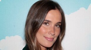 La tensión de María Pombo con su prima Blanca por su buen rollo con Roxana Zurdo