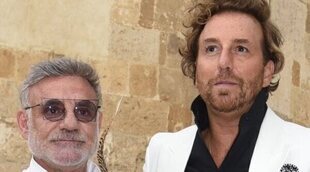 Raúl Prieto y Joaquín Torres se ven obligados a posponer su luna de miel