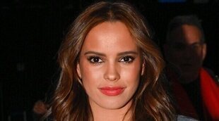 Gloria Camila se defiende de quienes la acusan de 'clasista'