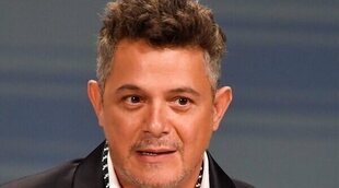 El preocupante mensaje de Alejandro Sanz: "A veces no quiero ni estar"