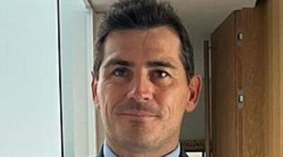 Iker Casillas lanza una oferta de trabajo: estos son los requisitos, el sueldo y las funciones
