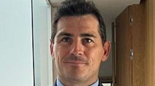 La sorprendente oferta de trabajo que ha lanzado Iker Casillas