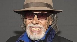 Muere Lluís Llongueras a los 87 años