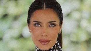 El inesperado gesto de Pilar Rubio con su cuñada Lorena Gómez