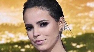 Las medidas legales que ha tomado Gloria Camila contra los haters