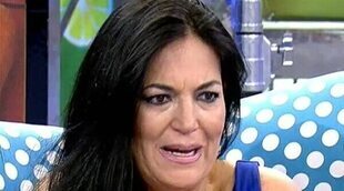 Piden seis años de cárcel para Lely Céspedes, expareja de Ernesto Neyra