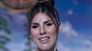 Isa Pantoja explica la razón de su ausencia en la gala de 'SV 2023'