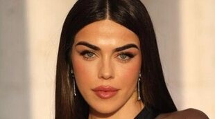 La razón por la que Violeta viaja a Nueva York y tiene que ver con Sarah Jessica