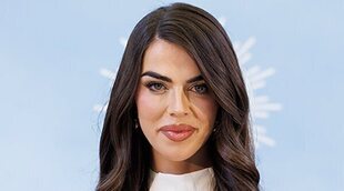 Violeta Mangriñán, al límite con la relación entre sus hijas