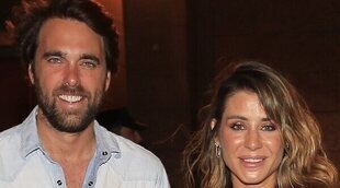 Ya hay fecha para el juicio de Elena Tablada y Javier Ungría