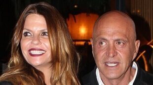 Matamoros responde a Makoke en la exclusiva de su luna de miel