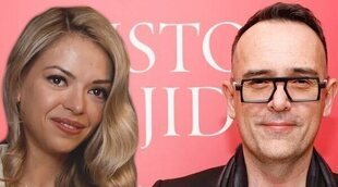 El mensaje de Natalia que podría confirmar su ruptura con Risto