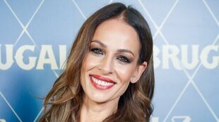 Eva se pronuncia por primera vez sobre la relación de su ex y María Cerqueira