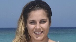Ivana Icardi defiende a su archienemiga Adara Molinero de las críticas