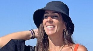 Anabel Pantoja recibirá un premio por su trabajo como influencer