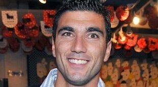 La familia de José Antonio Reyes, al borde del desahucio por su herencia