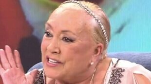 La causa de la muerte de Mari Carmen 'y sus muñecos'