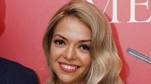 El comunicado de Natalia, ex de Risto, en respuesta a sus palabras