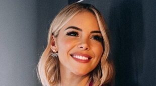 La mujer de Sergio Rico cuenta que le han quitado la sedación: "Vemos la luz"