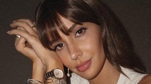 Aylén Milla pasará por quirófano por el cáncer de mama