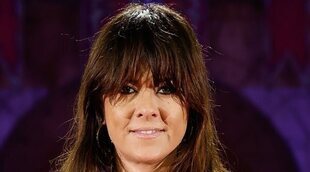 Vanesa Martín habla por primera vez de su novia en el Orgullo de Sevilla