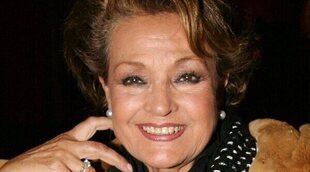 Reacciones a la muerte de Carmen Sevilla