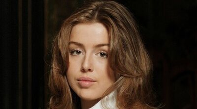 Alexia de Holanda anuncia sus planes de futuro: sigue los pasos de Amalia de Holanda y deja claro su papel como royal