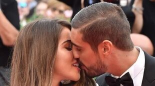 Violeta y Fabio se mudan a Madrid: Así es su lujosa y nueva casa