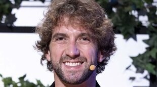 Antonio Pavón sufre un asalto y le dejan inconsciente en la puerta de su casa