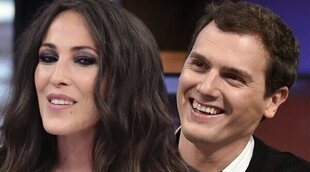 Nuevos detalles sobre la ruptura de Malú y Albert Rivera