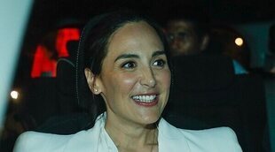 La invitada inesperada a la boda de Tamara Falcó e Íñigo Onieva