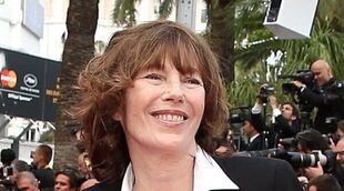 Muere Jane Birkin a los 76 años