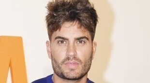Rodri Fuertes estalla por la polémica sobre Adara