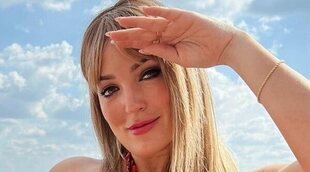 Marta Riesco consigue trabajo como periodista en Argentina