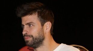 Lo que opina Gerard Piqué sobre la ruptura de Rosalía y Rauw Alejandro