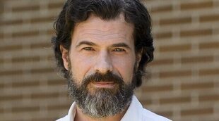 Rodolfo Sancho ya sabe cuándo podrá visitar a su hijo Daniel en la cárcel