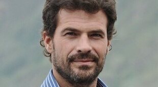 Lo que está haciendo Rodolfo Sancho en España y por lo que no viaja a Tailandia