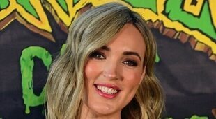 Marta Riesco, de AD: "Es complicado que encuentre a una que le quiera como yo"