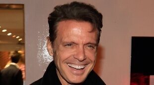Luis Miguel no estuvo ingresado en Chile pero recibe asistencia médica a menudo