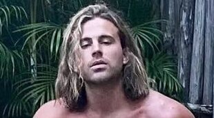 La cuenta que suplanta la identidad de Dani Sancho con imágenes inéditas