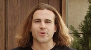 La razón por la que el informe del caso de Dani Sancho no ha llegado a Fiscalía